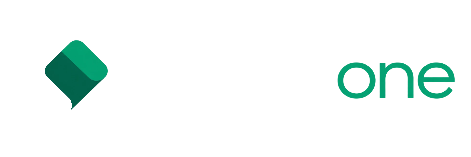 bebop one